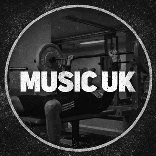 MUSIK UK👽