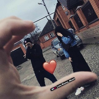 ★꯭꯭࿆⃝♕︎꯭𝐒꯭ᬼ𝙴꯭ᬼ𝚅꯭ᬼ𝙶꯭ᬼ𝙸꯭ᬼ ꯭𝚅꯭ᬼ𝙰꯭ᬼ ꯭𝙳꯭ᬼò𝚂꯭ᬼ𝚃꯭ᬼ𝙻꯭ᬼ𝙸꯭ᬼ𝙺꯭ᬼ꯭♕︎꯭꯭࿆⃝★꦳꯭ꦿ