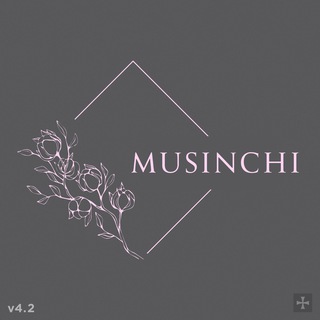 Musinchi