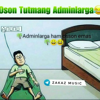 🎶🎶🎶zakaz music🎶🎶🎶