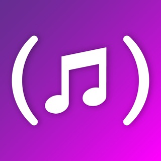 Руки в звуки — музыкальная мастерская