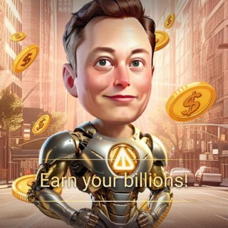 X Empire | MUSK EMPIRE || Hamster Kombat || CITYHolderGame