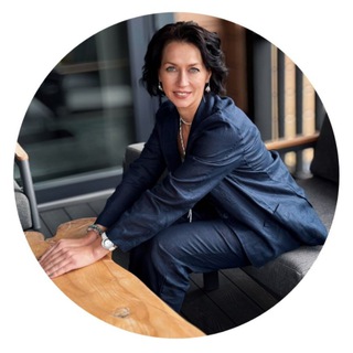 Дизайн интерьера МУСКАТ | Студия Музы Батуриной