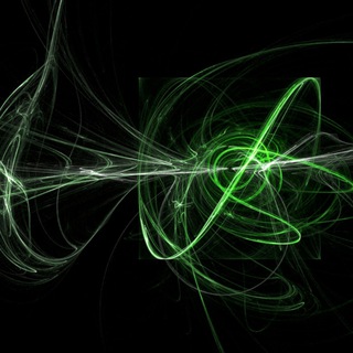 Илон Маск | Elon Musk