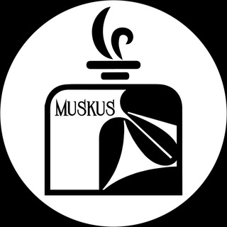 Интернет - магазин парфюмерии «Muskus»