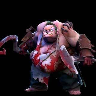 Мысли Пуджа