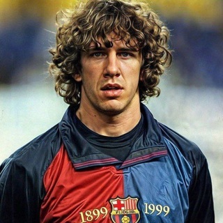 Футбольные Мысли⚽️⚽️