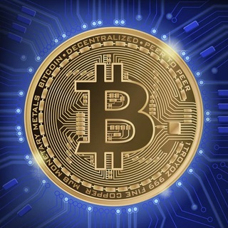 Мысли_Криптомана