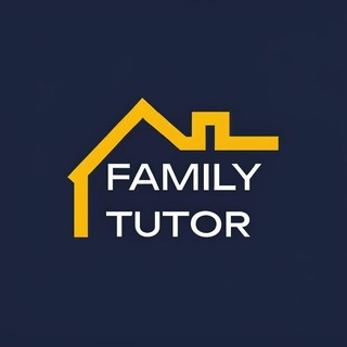 FAMILY TUTOR