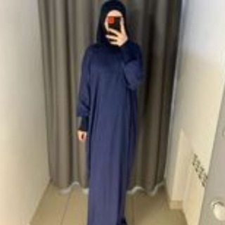 Распродажа. Muslim shop.