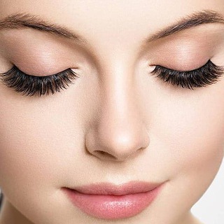 Lambre_parfum _tashkent