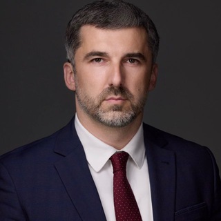 Адвокат Джамалутдинов М.М. 🇷🇺