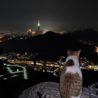 крепость мусульманина