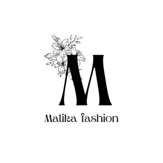 Seriya Lady Shop🛍🛍🛍🛍