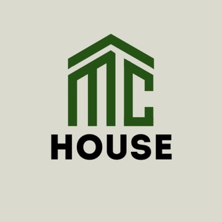 Crypto House by Muslim Finance