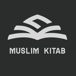 muslim.kitab