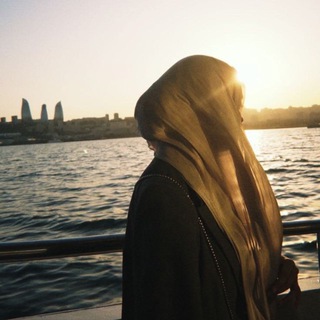 🩷СЮЗАННА PRO ФРИЛАНС🩷