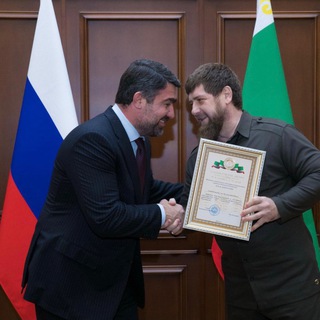 М.Зайпуллаев