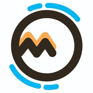 Музыкальный момент