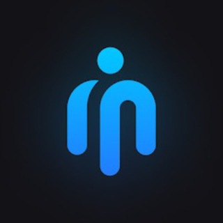 Мусофир Мурожати