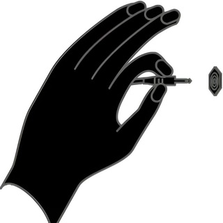 Музкартинки