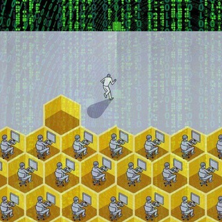 Блог о заработке с Gabit Mussa