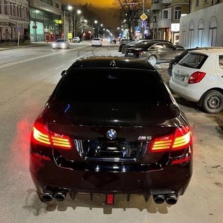 𝐭𝐭.𝐬𝐮𝐞𝐭𝐚™🍷 2.0