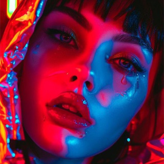 ВОСТОЧНАЯ МУЗЫКА🎼