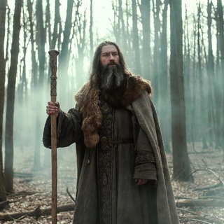 Бестиарий мифов