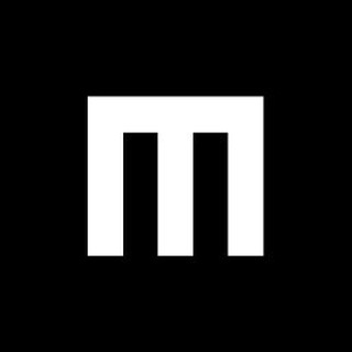 MUST Protocol | Ru