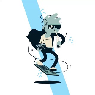 MUST SEE STUDIO | 2D Анимация