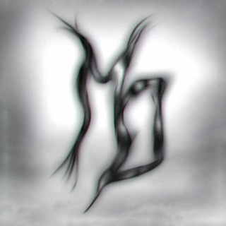 𝘔𝘜𝘚𝘛𝘈𝕯