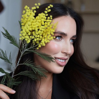 СОФЬЯ ГАЛИЕВА-МУСТАФИНА 🇷🇺