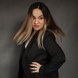 Юлия Мустафина | Лаборатория смыслов