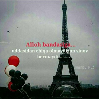 💔🥀D̺͆a̺͆r̺͆d̺͆l̺͆a̺͆r̺͆i̺͆m̺͆ q̺͆a̺͆s̺͆r̺͆i̺͆🖤🥀🔞🧿💣