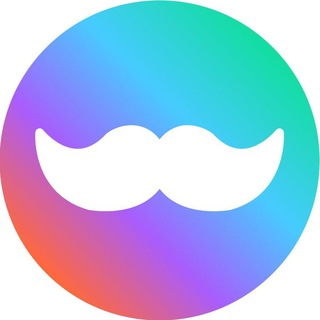 Mustage News - новости про арбитраж и не только