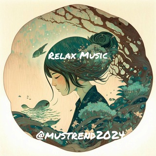 Relax Music 🇩🇪