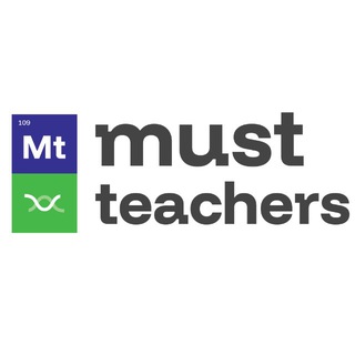 Mustteachers