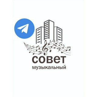 Микрорайон Музыкальный-КРД