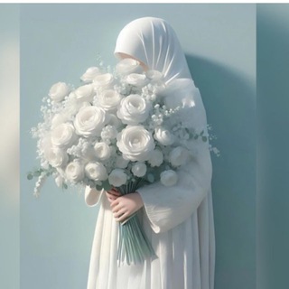 Мусульманская женская одежда.Дордой оптом от 4 шт.