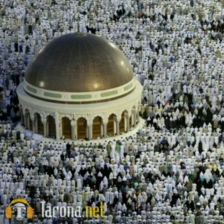 👉MUSULMOÑLAR👈