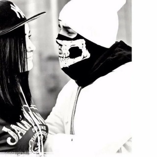 👑 Musulmon & musulmonkala 👑