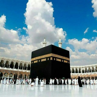 Hidoyat istagan koʻngillar