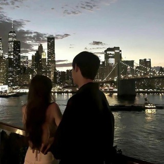 🕋MUSULMONLAR 🕌