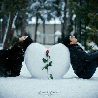 ꧁𝕄𝕦𝕤𝕦𝕝𝕞𝕠𝕟👳‍♀𝕧𝕒 𝕄𝕦𝕤𝕝𝕚𝕞𝕒𝕝𝕒𝕣🧕꧂