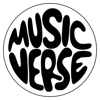 musicverse