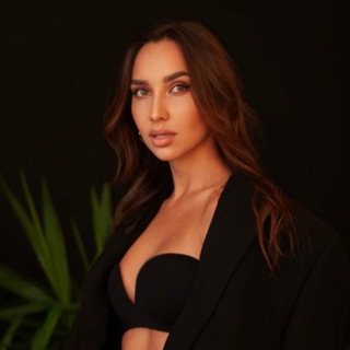 Lesya Mutagirova | design bureau | architects