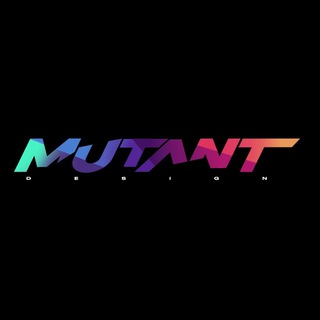 MUTANT DESIGN