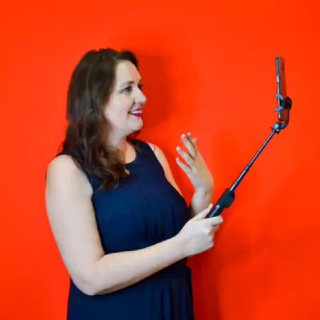 «Моя работа»🔅Мутницкая Ирина — личный онлайн опыт | DirectorGroup | FABERLIC ONLINE