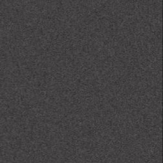 недуги сердца